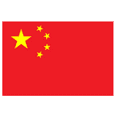 中国台湾